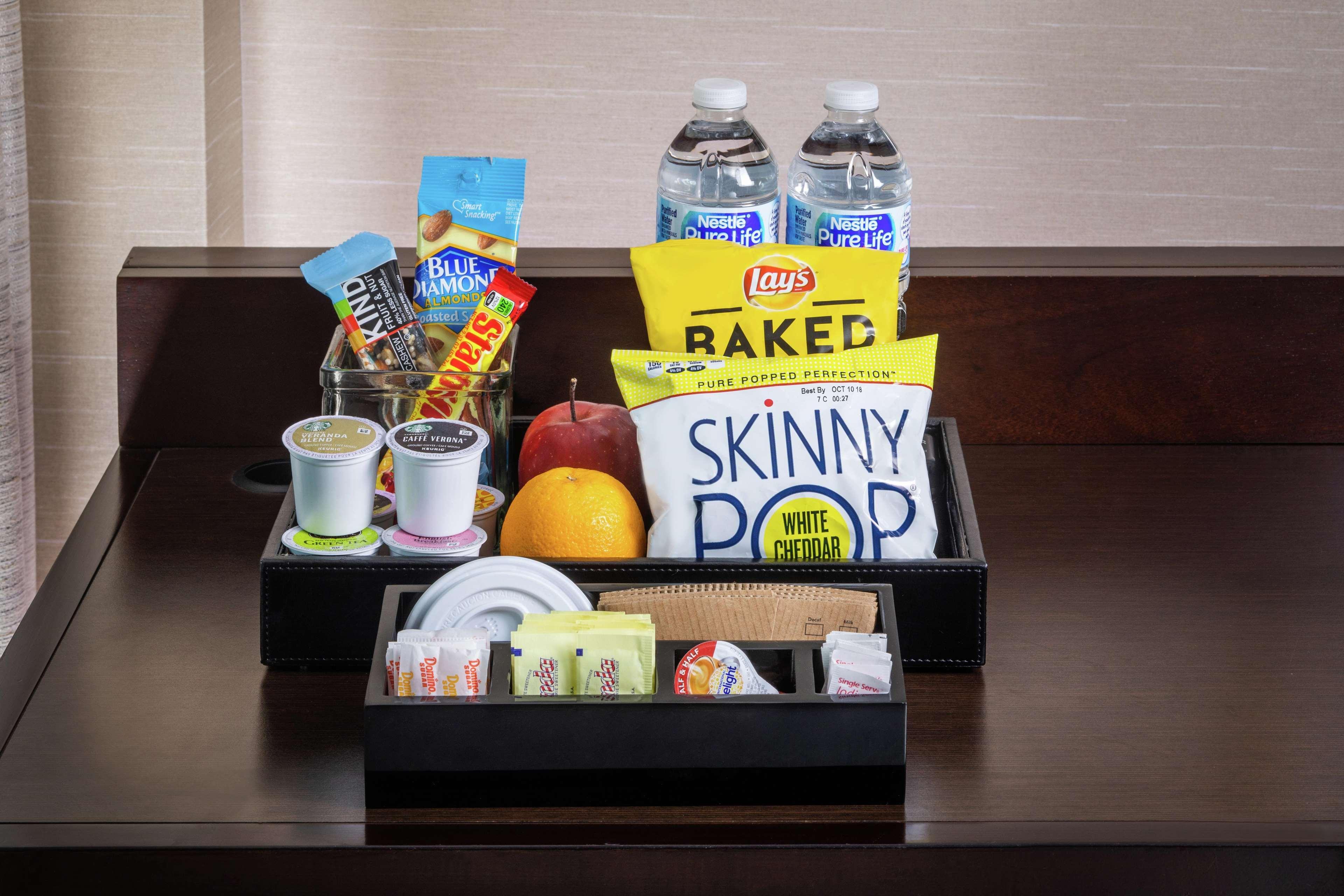 Hampton Inn & Suites Cincinnati-Union Centre West Chester Luaran gambar